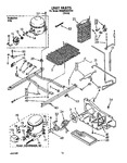 Diagram for 10 - Unit