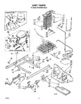 Diagram for 06 - Unit