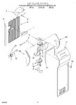 Diagram for 10 - Air Flow