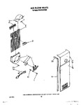 Diagram for 11 - Air Flow