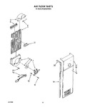 Diagram for 11 - Airflow