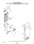 Diagram for 11 - Air Flow