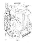 Diagram for 02 - Cabinet