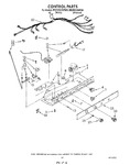 Diagram for 12 - Control