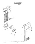 Diagram for 11 - Air Flow