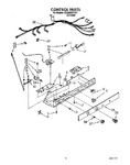 Diagram for 12 - Control