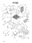 Diagram for 10 - Unit