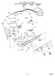 Diagram for 11 - Control