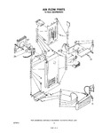 Diagram for 04 - Airflow