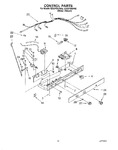 Diagram for 11 - Control