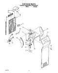 Diagram for 11 - Air Flow
