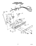 Diagram for 12 - Control