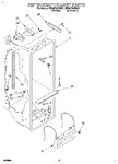 Diagram for 02 - Refrigerator Liner
