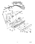 Diagram for 12 - Control