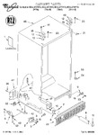 Diagram for 01 - Cabinet, Literature