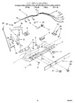 Diagram for 11 - Control