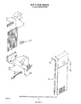 Diagram for 11 - Air Flow