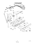 Diagram for 12 - Control
