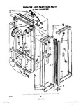 Diagram for 03 - Breaker And Partition