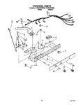 Diagram for 11 - Control