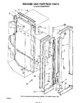Diagram for 03 - Breaker And Partition