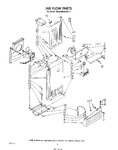 Diagram for 04 - Airflow