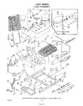 Diagram for 08 - Unit