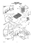 Diagram for 10 - Unit