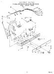 Diagram for 11 - Control