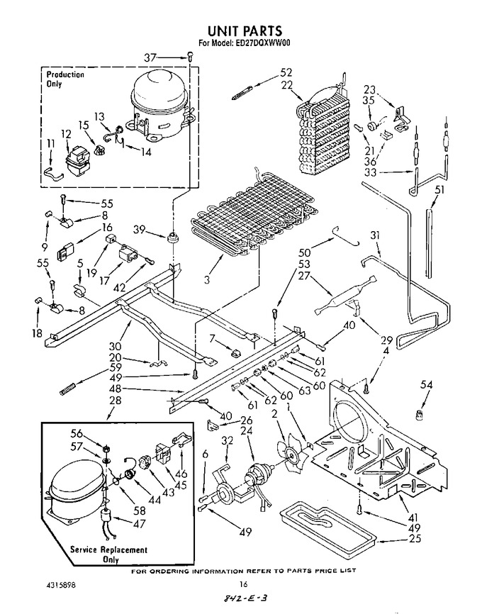 Diagram for ED27DQXWW00