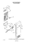Diagram for 11 - Airflow