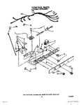 Diagram for 12 - Control