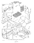 Diagram for 10 - Unit