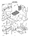 Diagram for 10 - Unit
