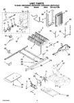 Diagram for 09 - Unit Parts
