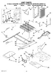 Diagram for 09 - Unit Parts