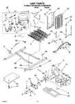 Diagram for 09 - Unit Parts