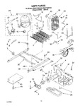 Diagram for 09 - Unit