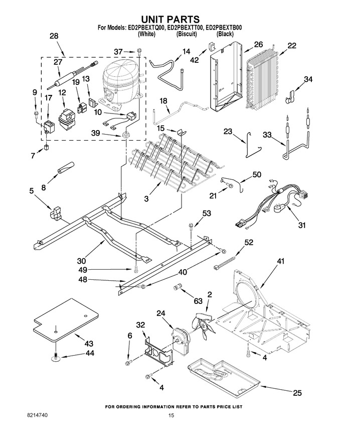 Diagram for ED2PBEXTT00