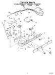 Diagram for 11 - Control