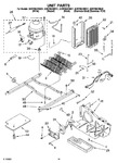 Diagram for 09 - Unit Parts