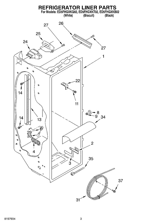 Diagram for ED5FHGXKQ02