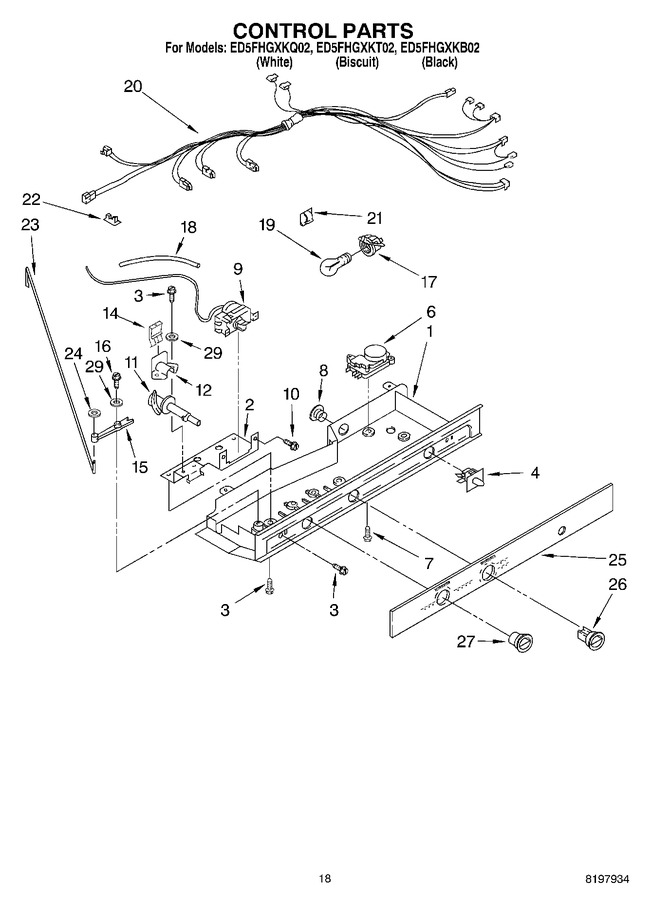 Diagram for ED5FHGXKQ02