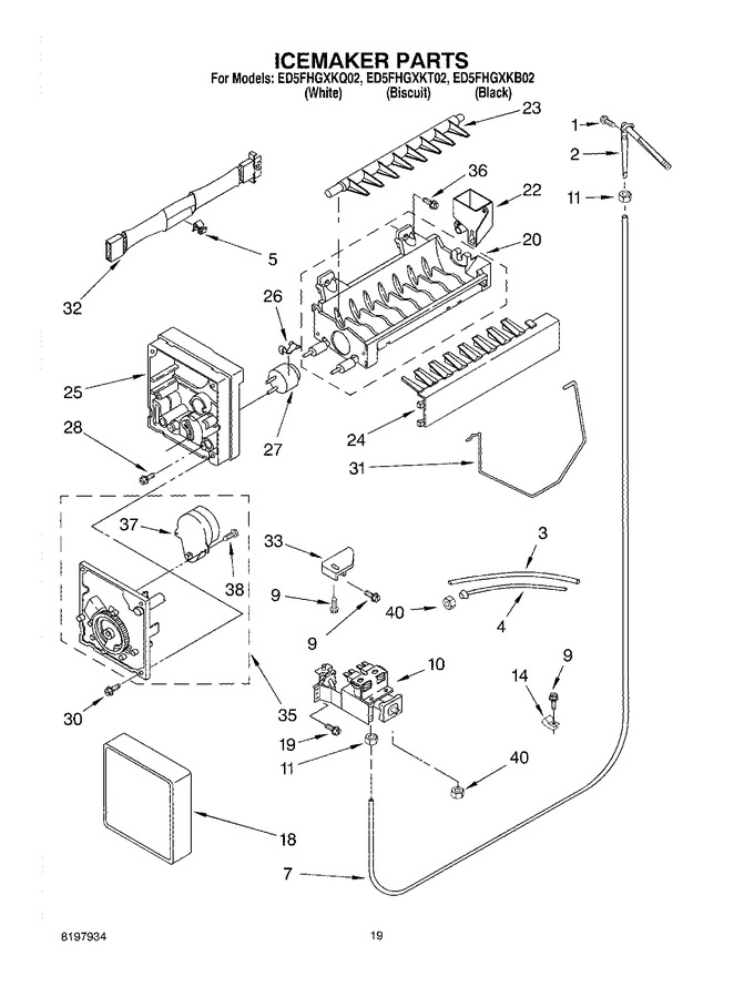 Diagram for ED5FHGXKQ02