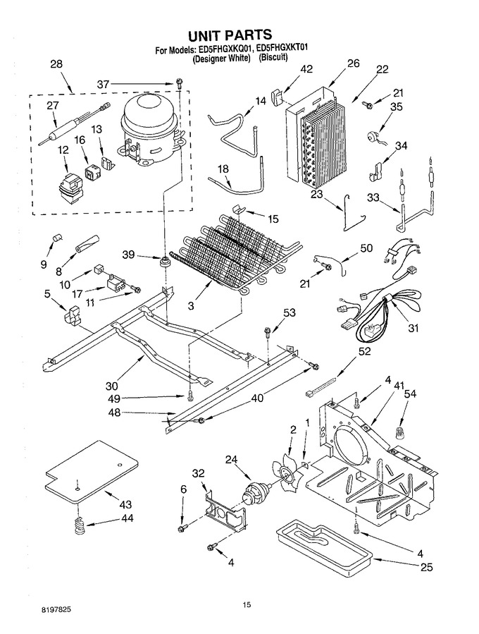 Diagram for ED5FHGXKQ01