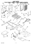 Diagram for 09 - Unit Parts