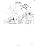 Diagram for 04 - Section