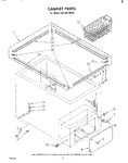 Diagram for 02 - Section