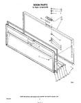 Diagram for 03 - Section