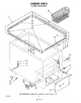 Diagram for 02 - Section